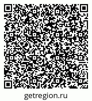 79065035222