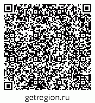79065035224