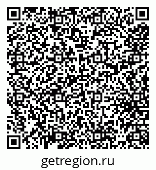 79065035225