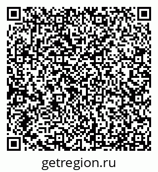 79065035226