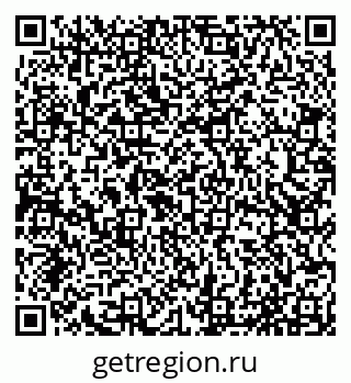 79065035227