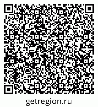 79065035228