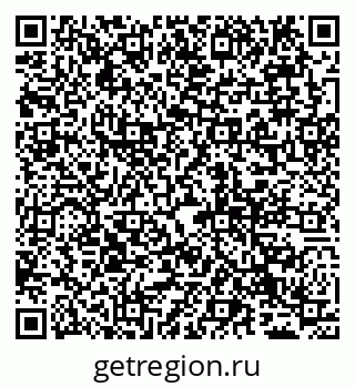 79065035229