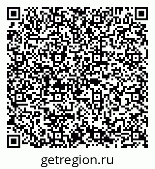 79065035230