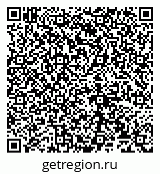 79065035231