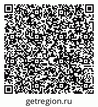 79065035232