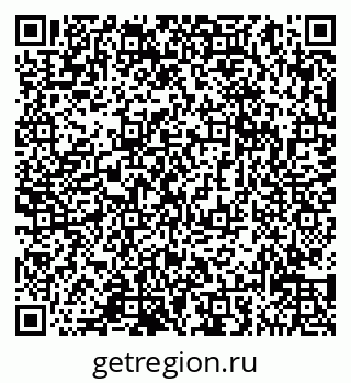 79065035233