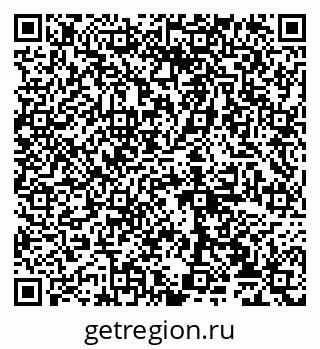 79065035238