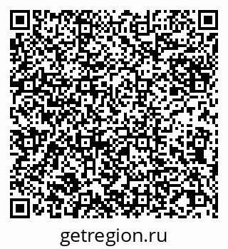 79065035239