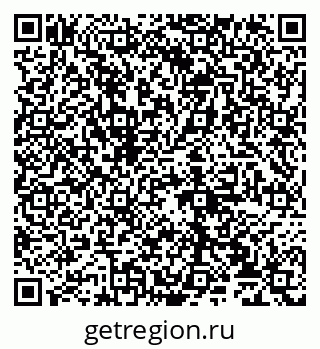 79065035240