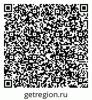 79065035241