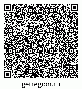79065035242