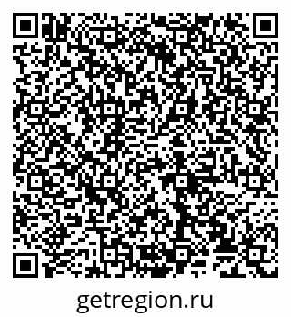 79065035243