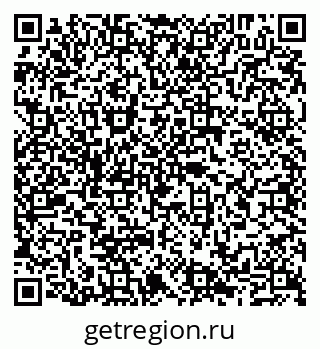 79065035244