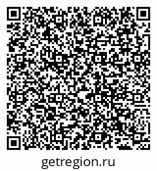 79065035245