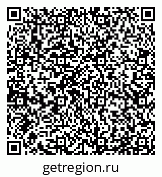 79065035246