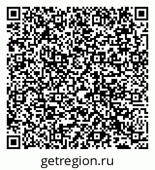 79065035248