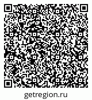 79065035249