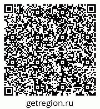 79065035251