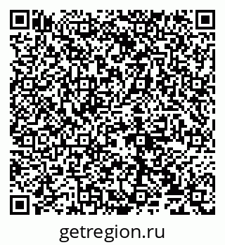 79065035253