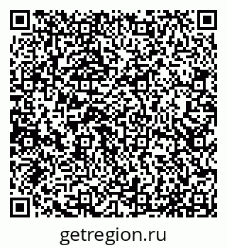 79065035254