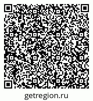 79065035256