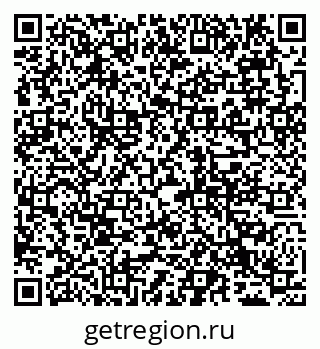 79065035258