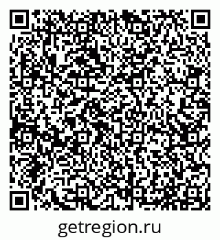 79065035260