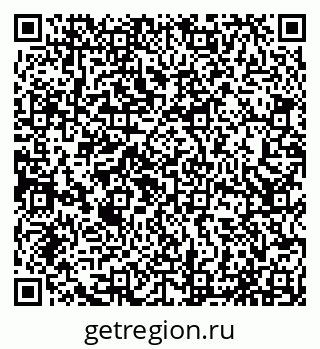 79065035261