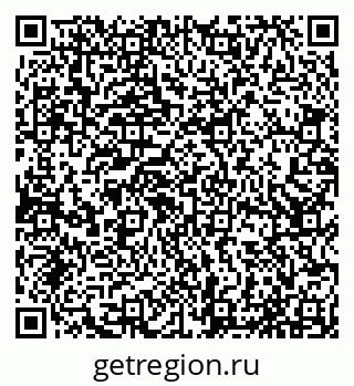79065035262