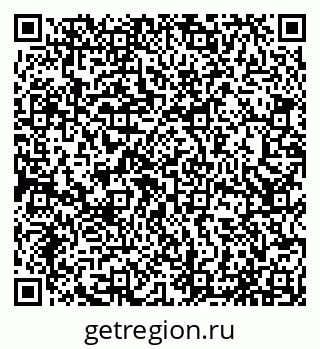 79065035265
