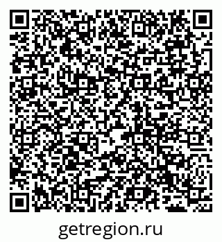 79065035268