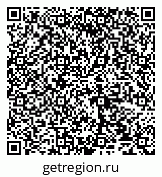 79065035269