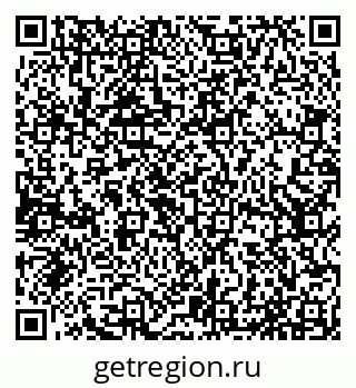 79065035270