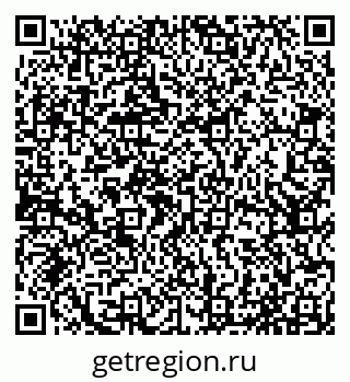 79065035271