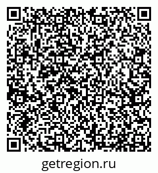79065035273