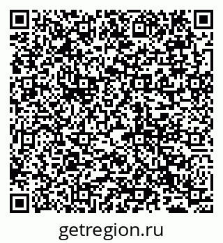 79065035274