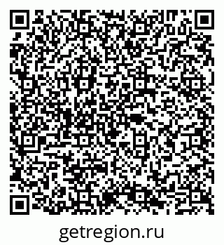 79065035275