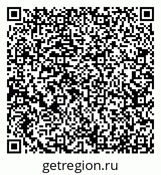 79065035276