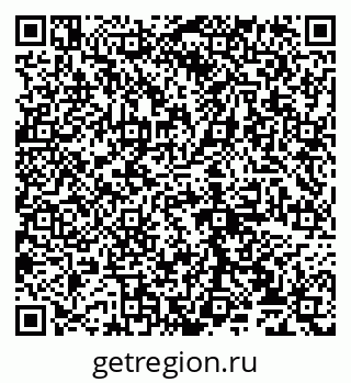 79065035277