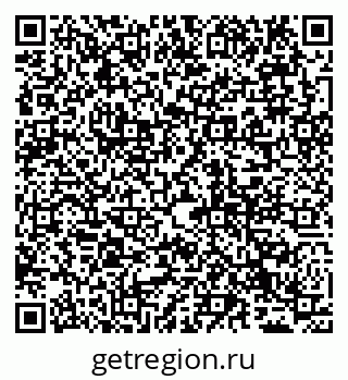 79065035278