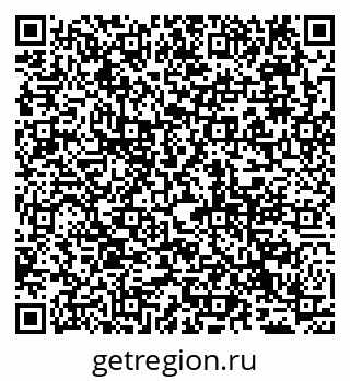 79065035279
