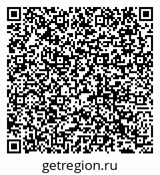 79065035280