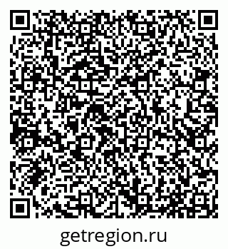 79065035281