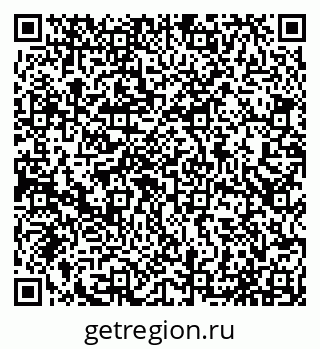 79065035284