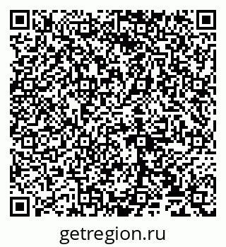 79065035287