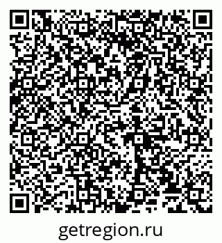 79065035288