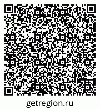79065035290