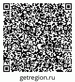 79065035291