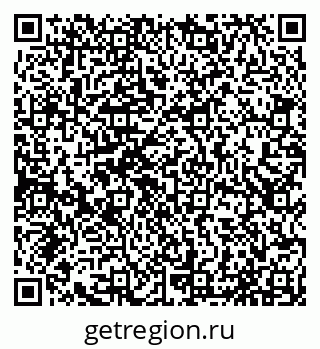 79065035292